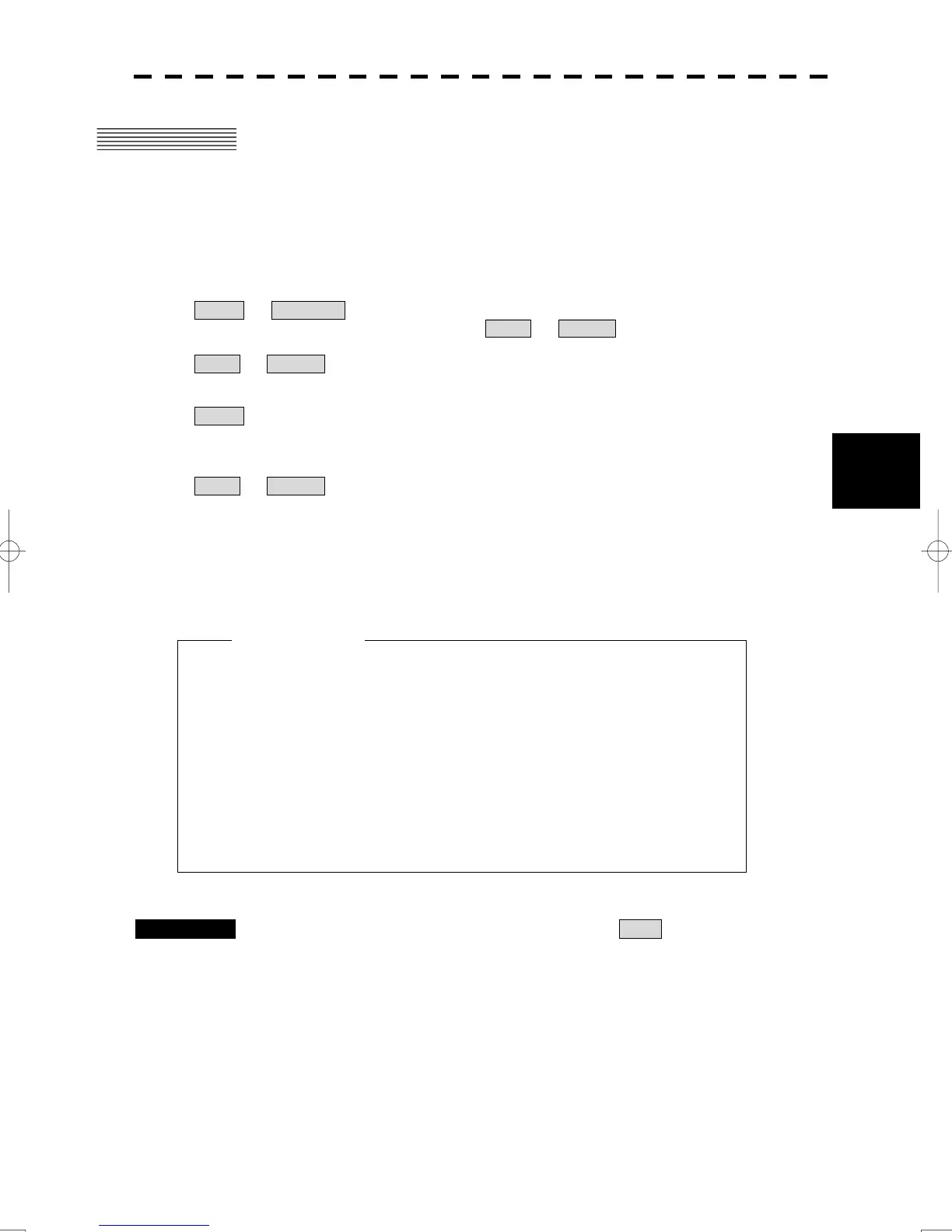 Page #269 background image