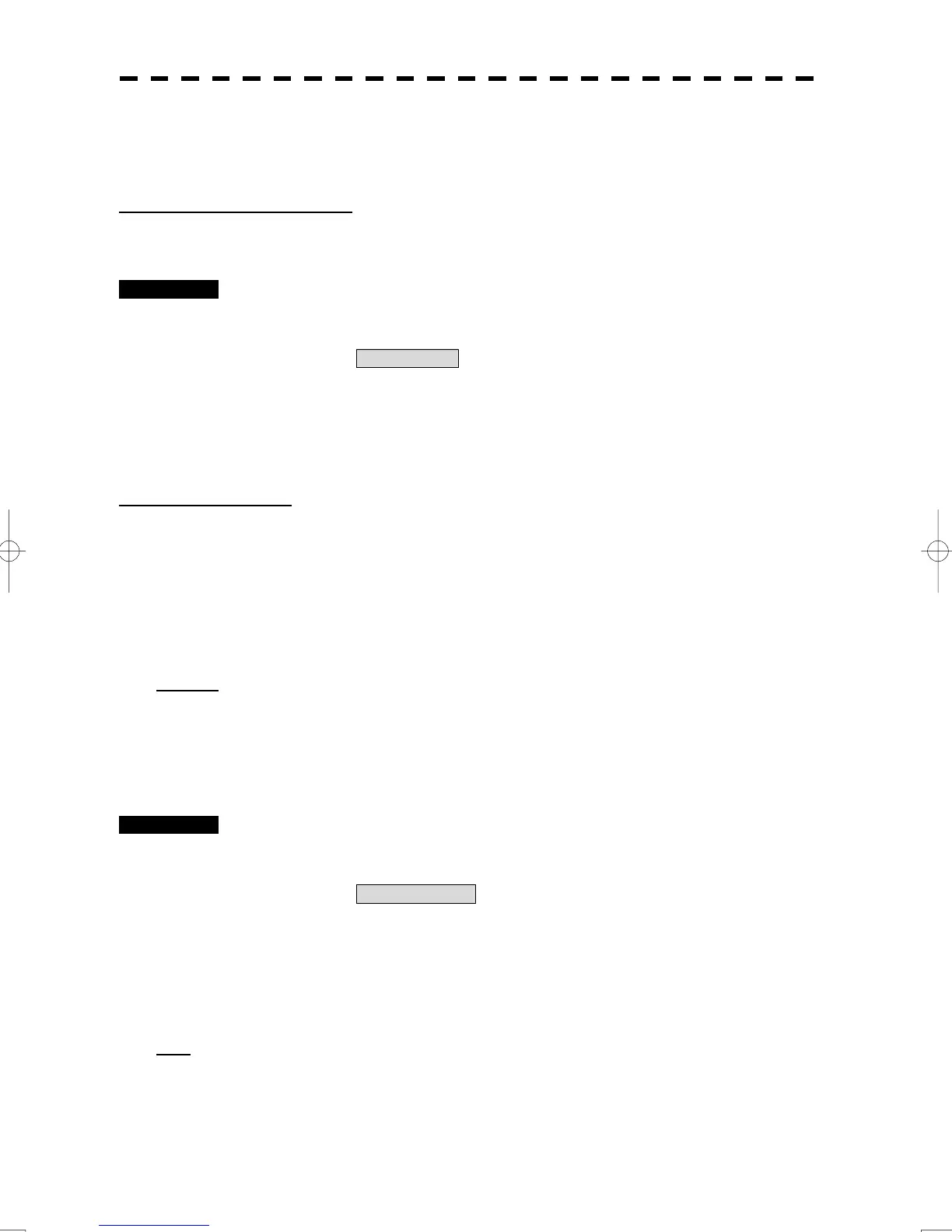Page #270 background image