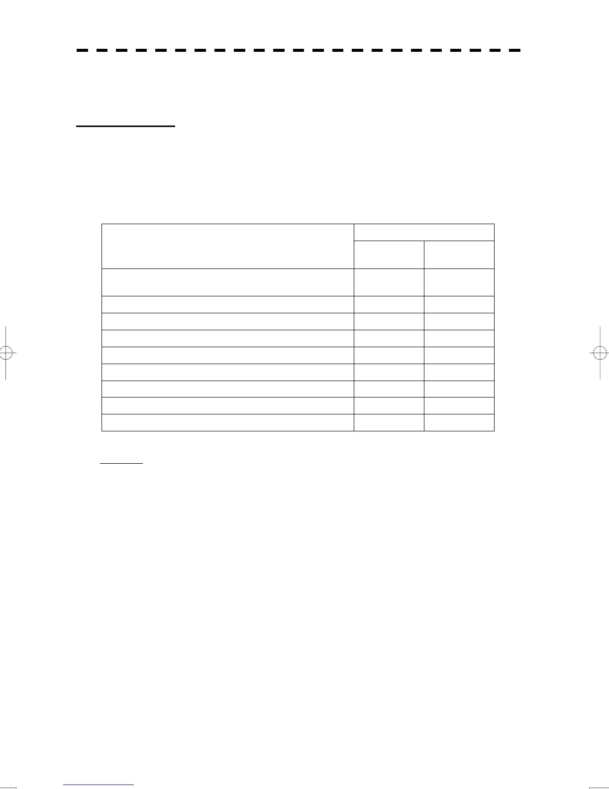 Page #278 background image