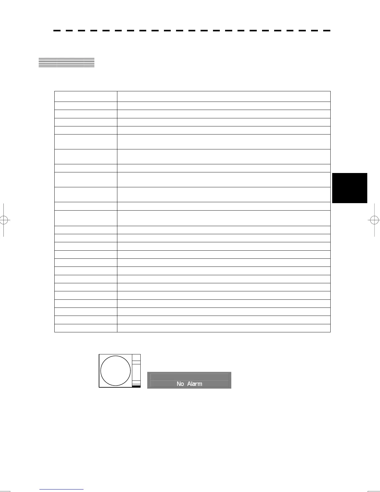 Page #283 background image