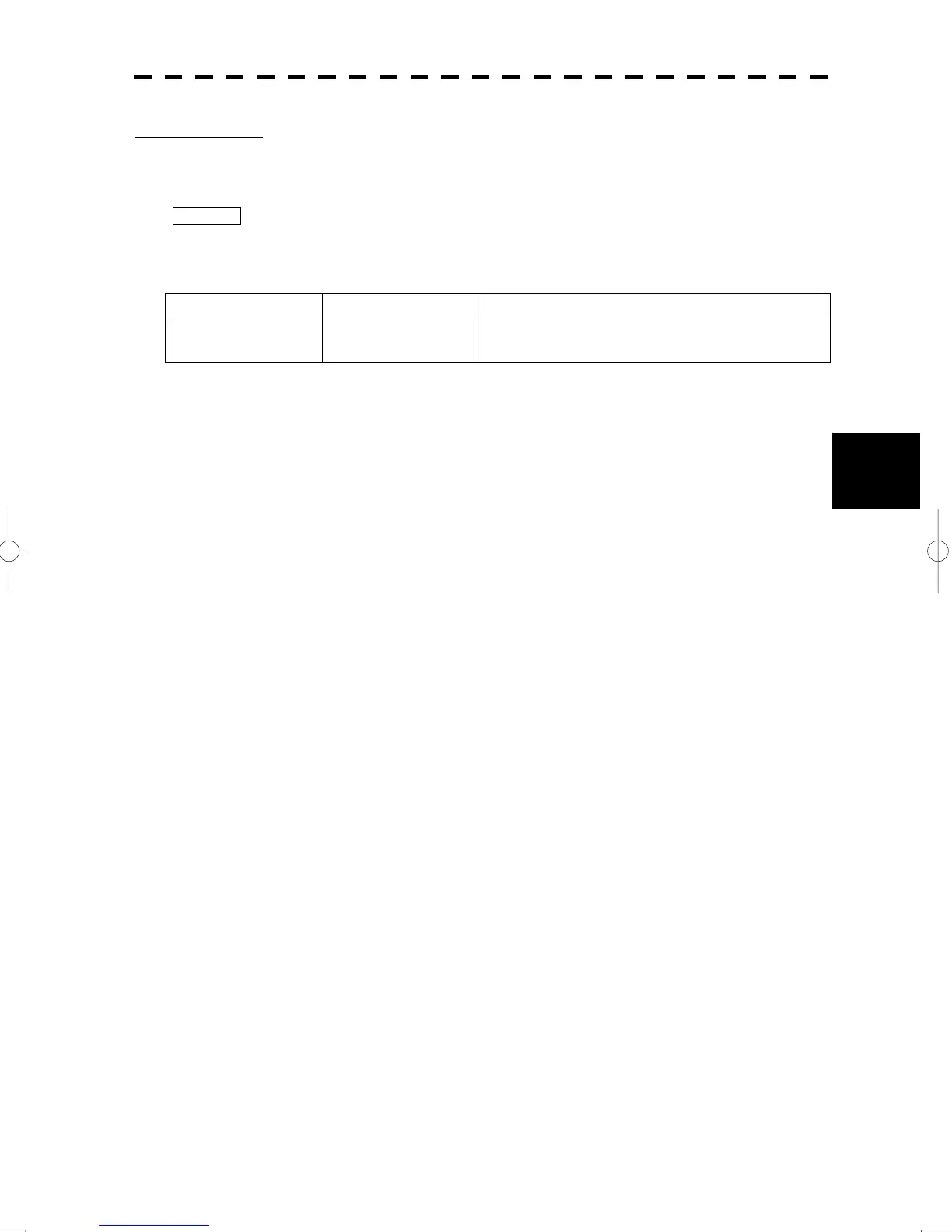 Page #287 background image