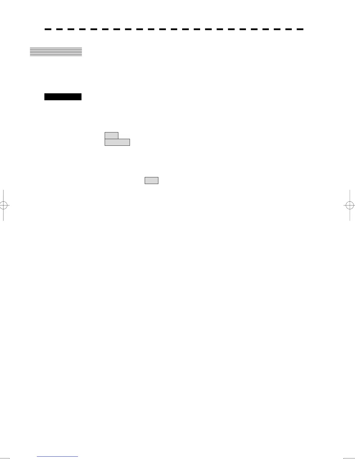 Page #288 background image