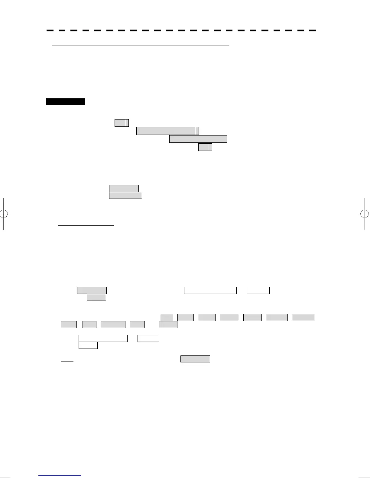 Page #290 background image