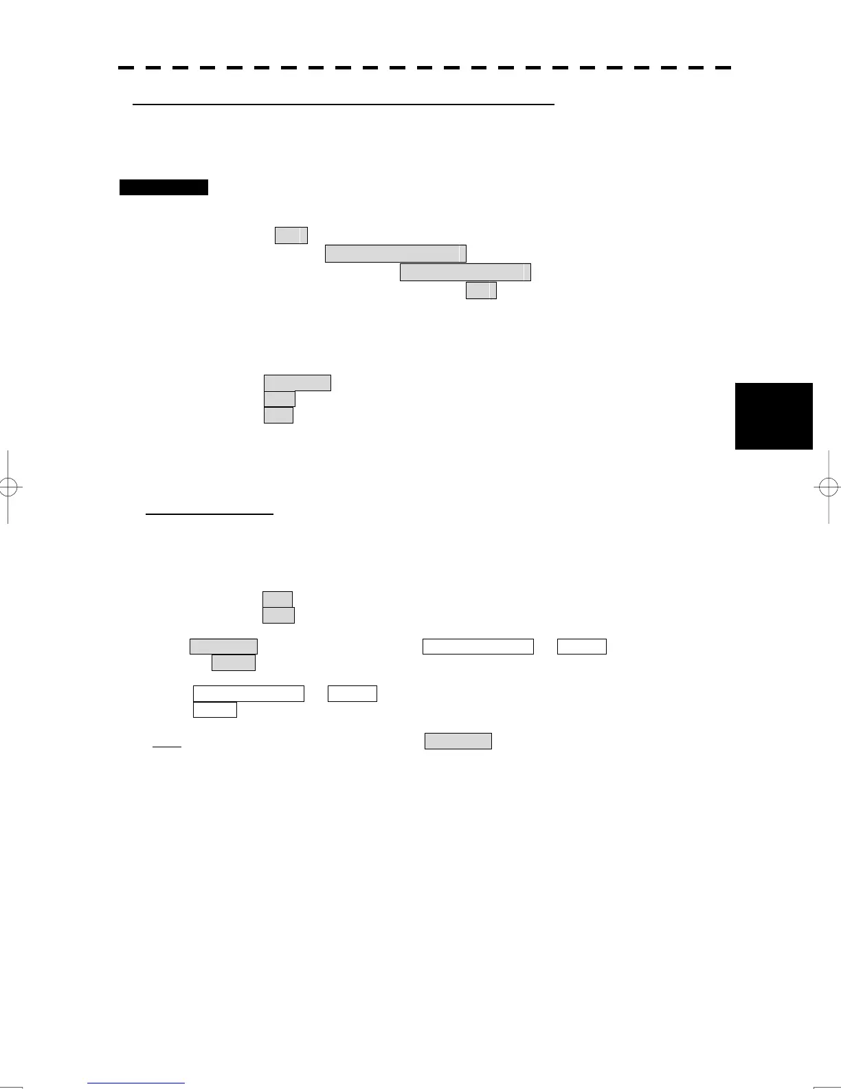 Page #291 background image