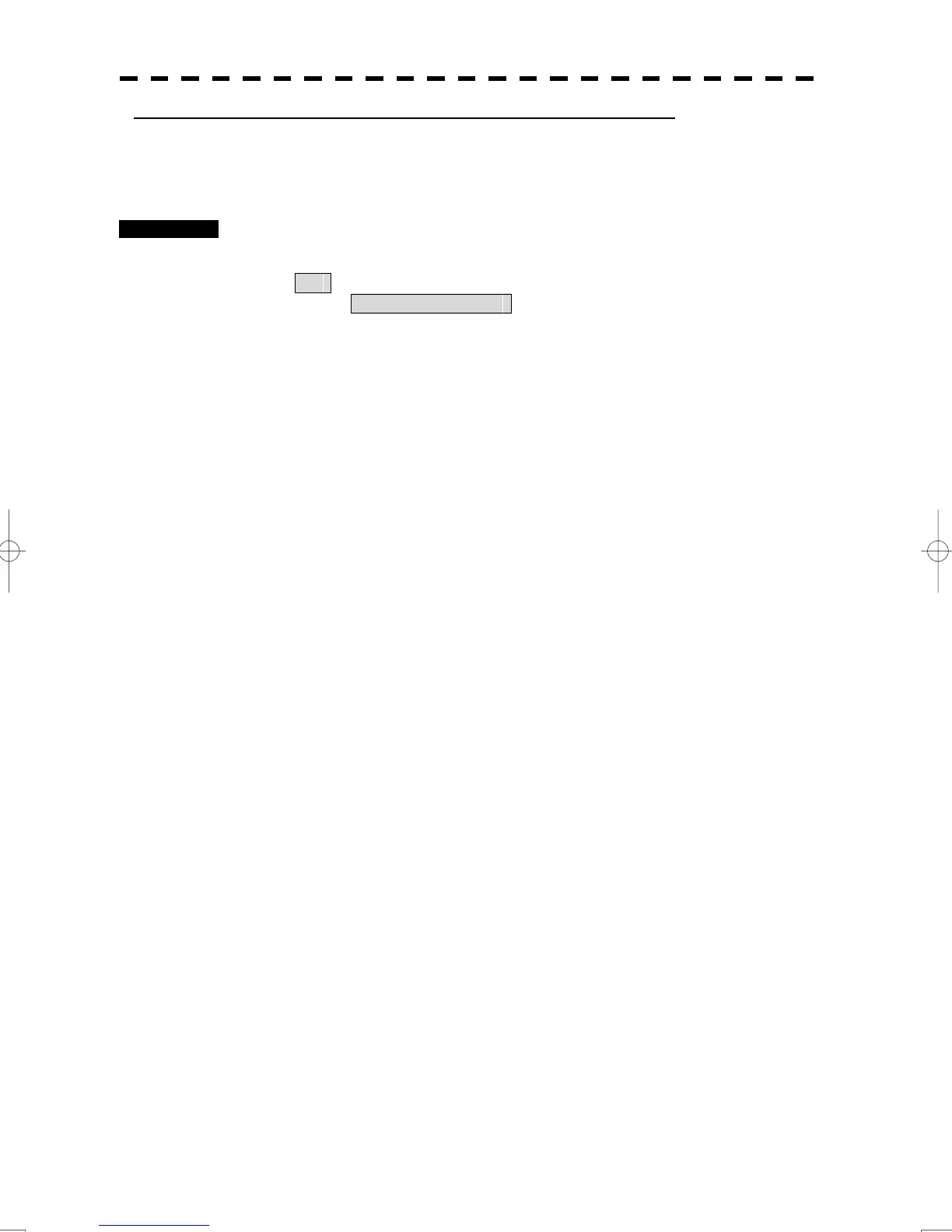 Page #292 background image