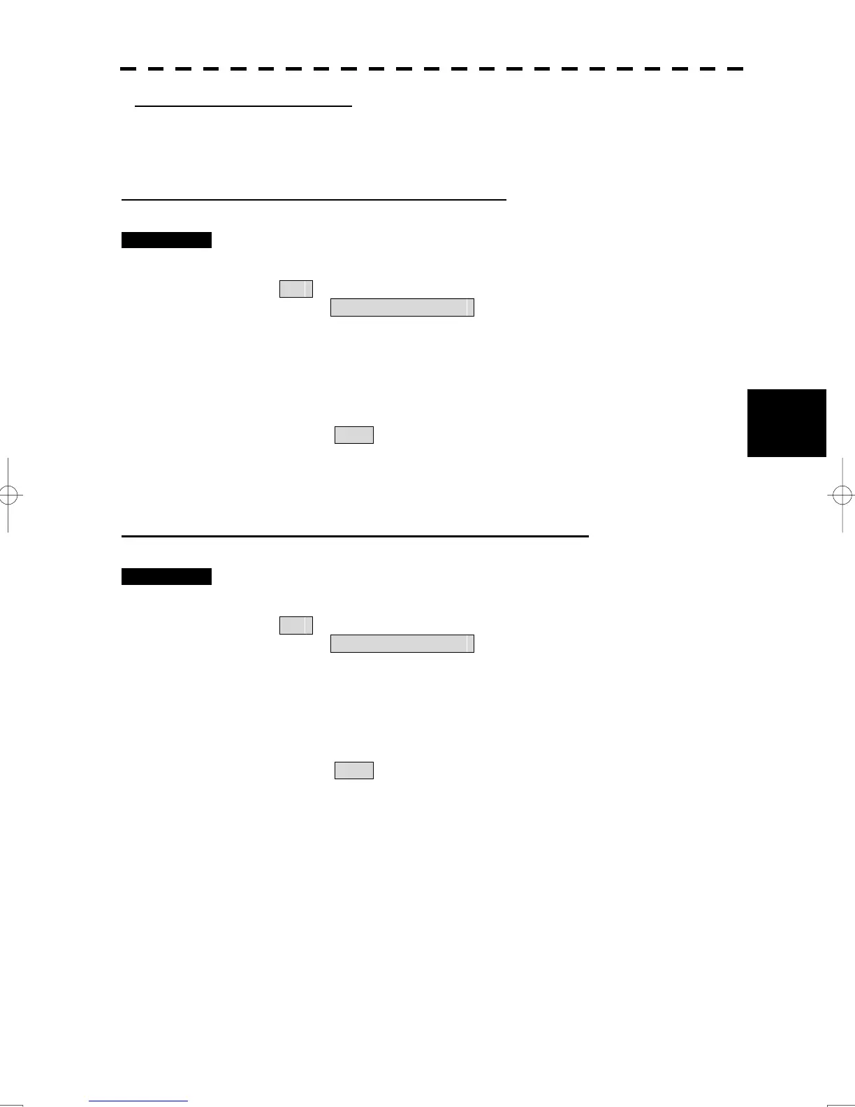 Page #293 background image