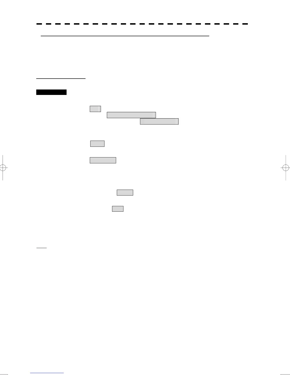Page #294 background image