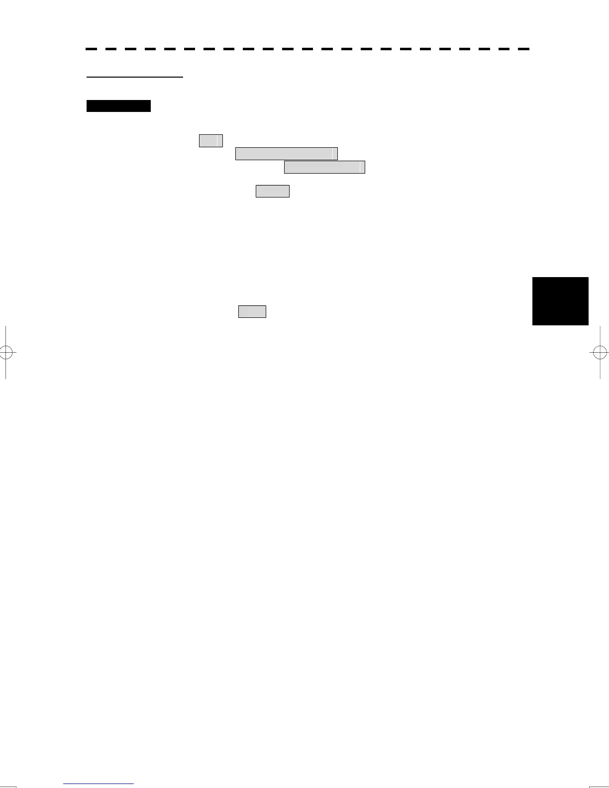 Page #295 background image