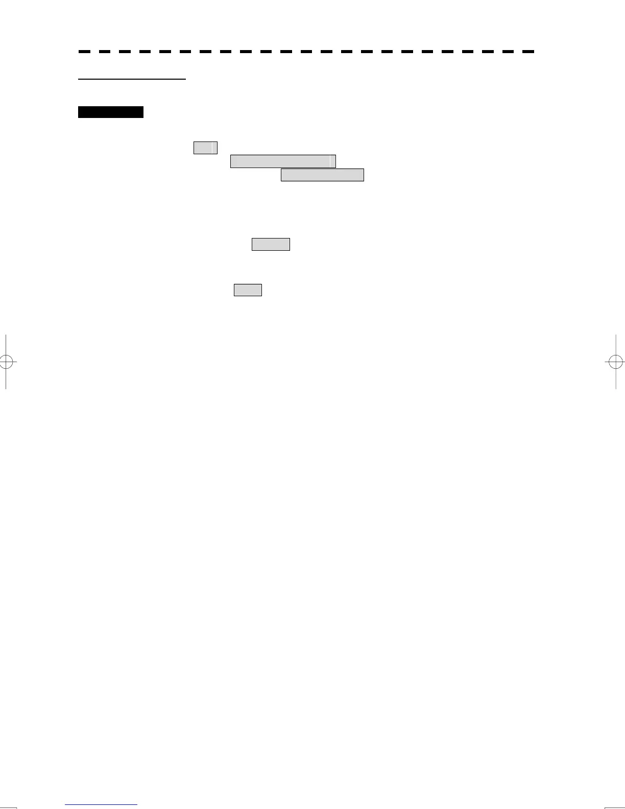 Page #296 background image