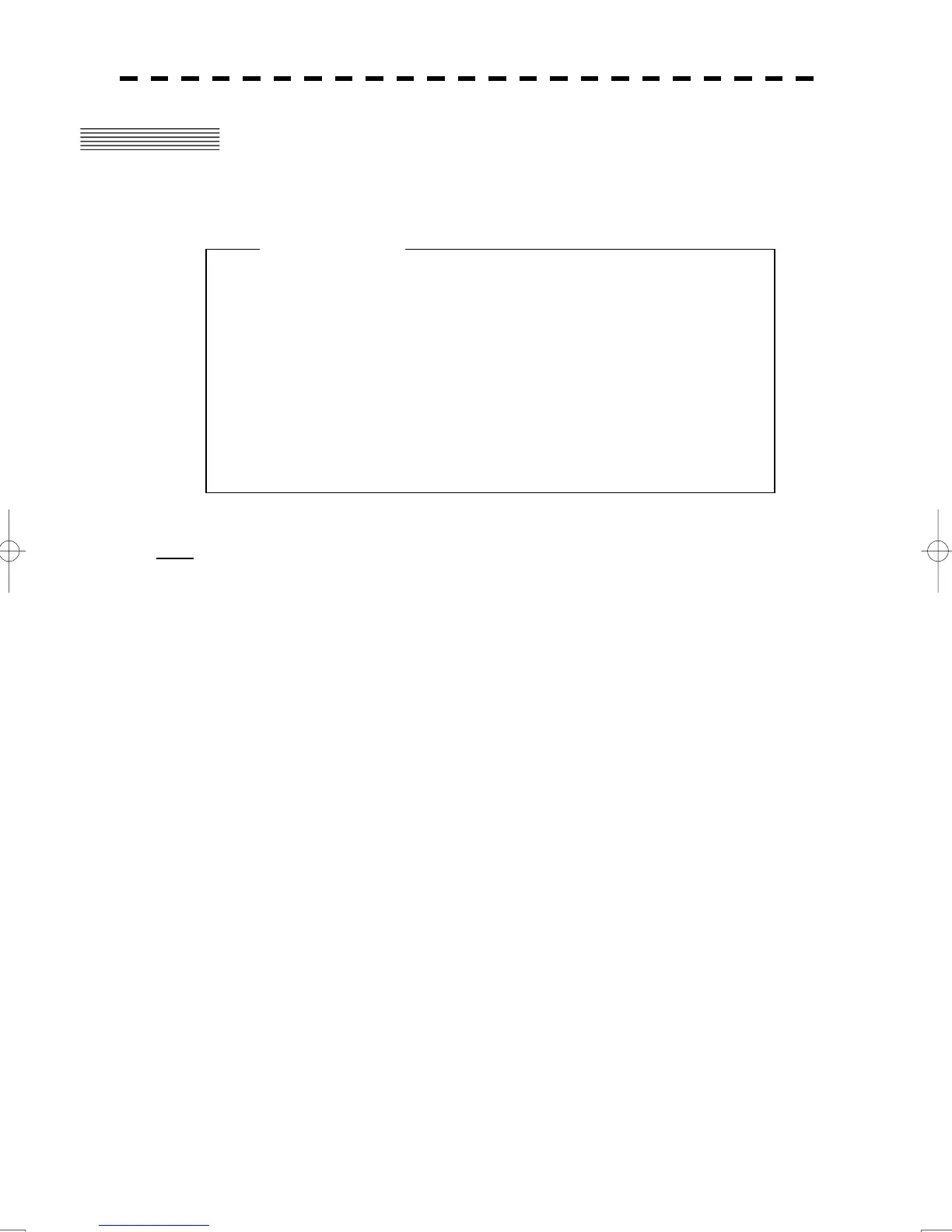 Page #298 background image