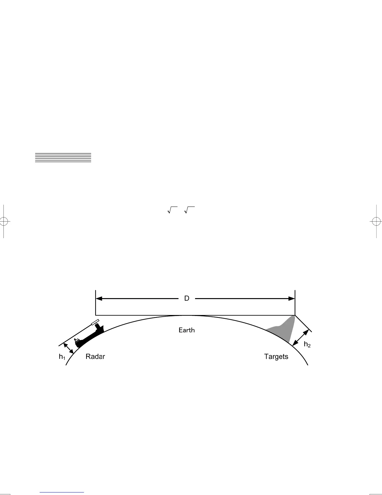Page #304 background image