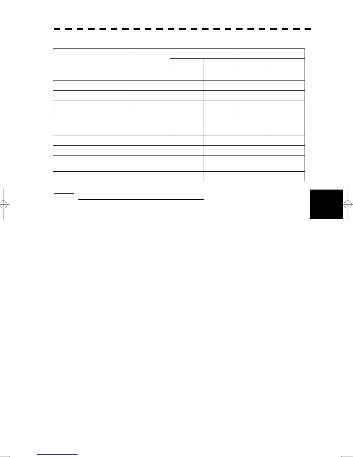 Page #307 background image
