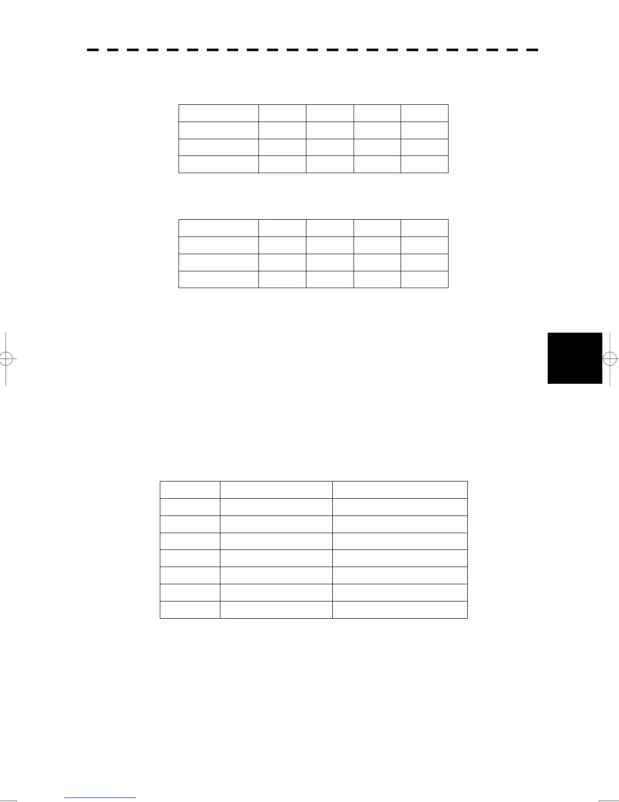 Page #309 background image