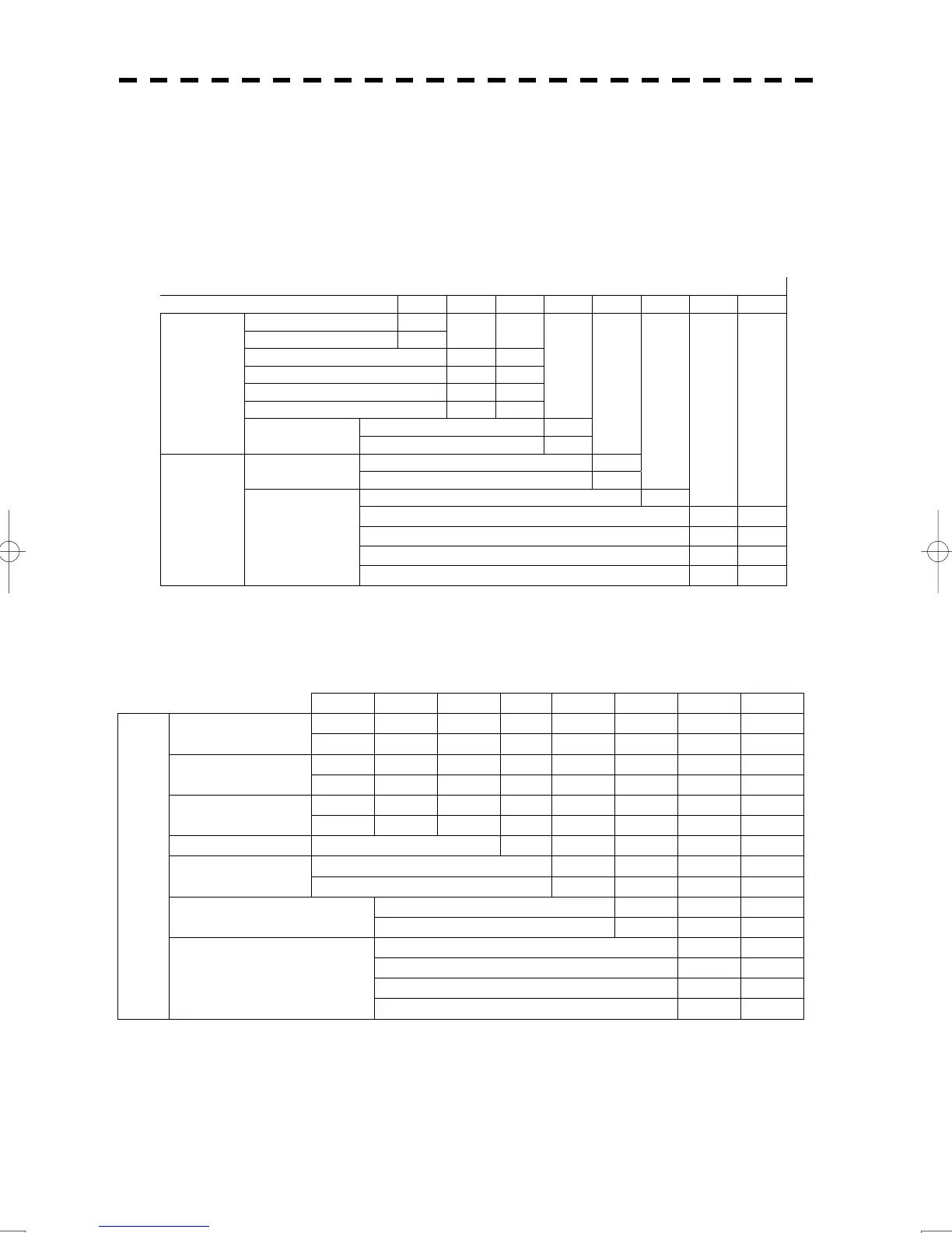 Page #322 background image