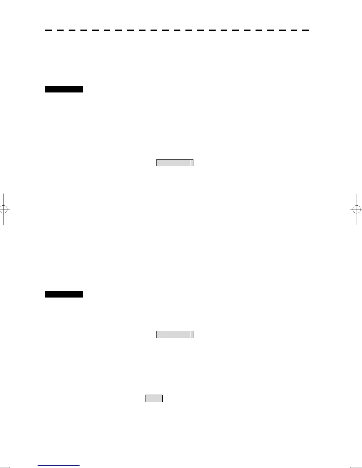Page #324 background image