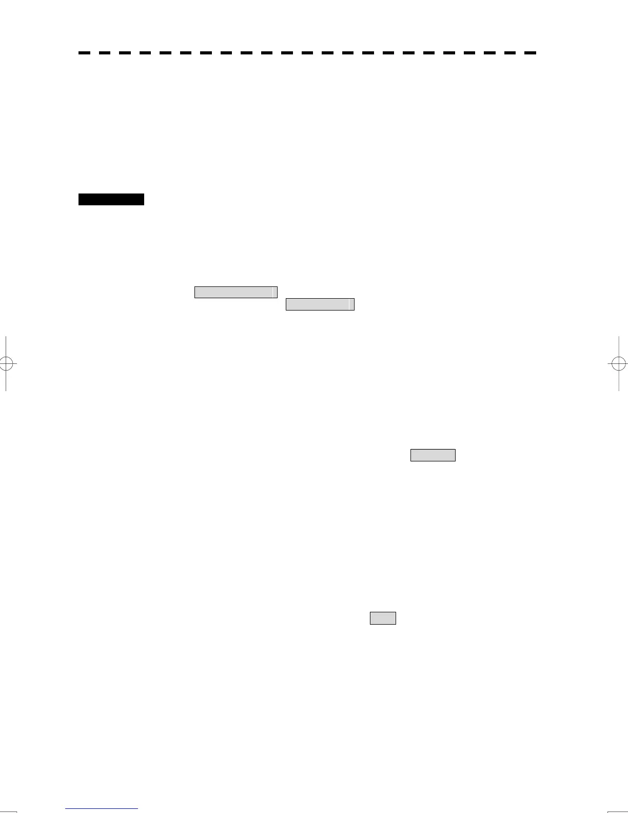 Page #326 background image