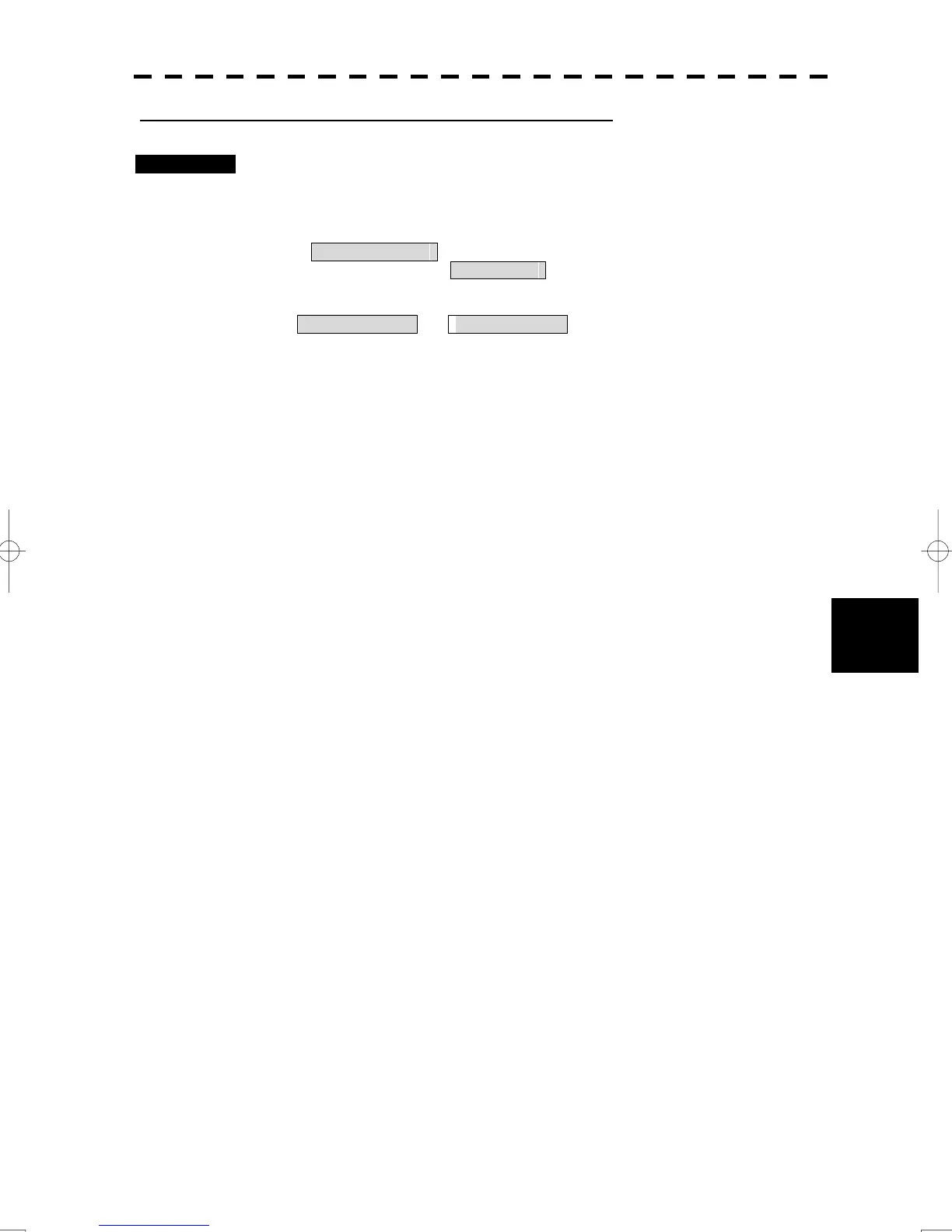 Page #329 background image