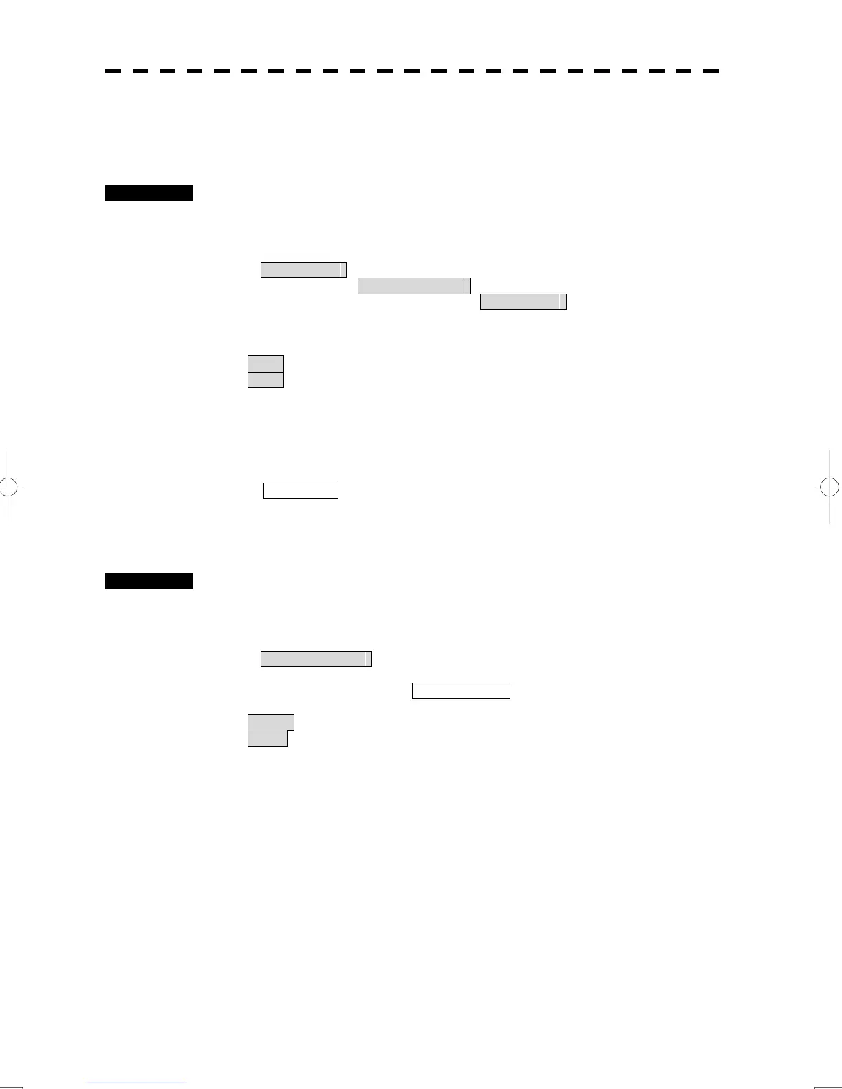 Page #330 background image