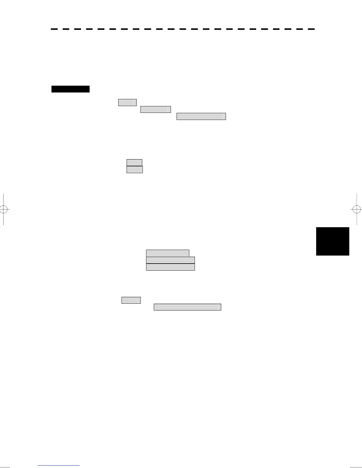 Page #331 background image