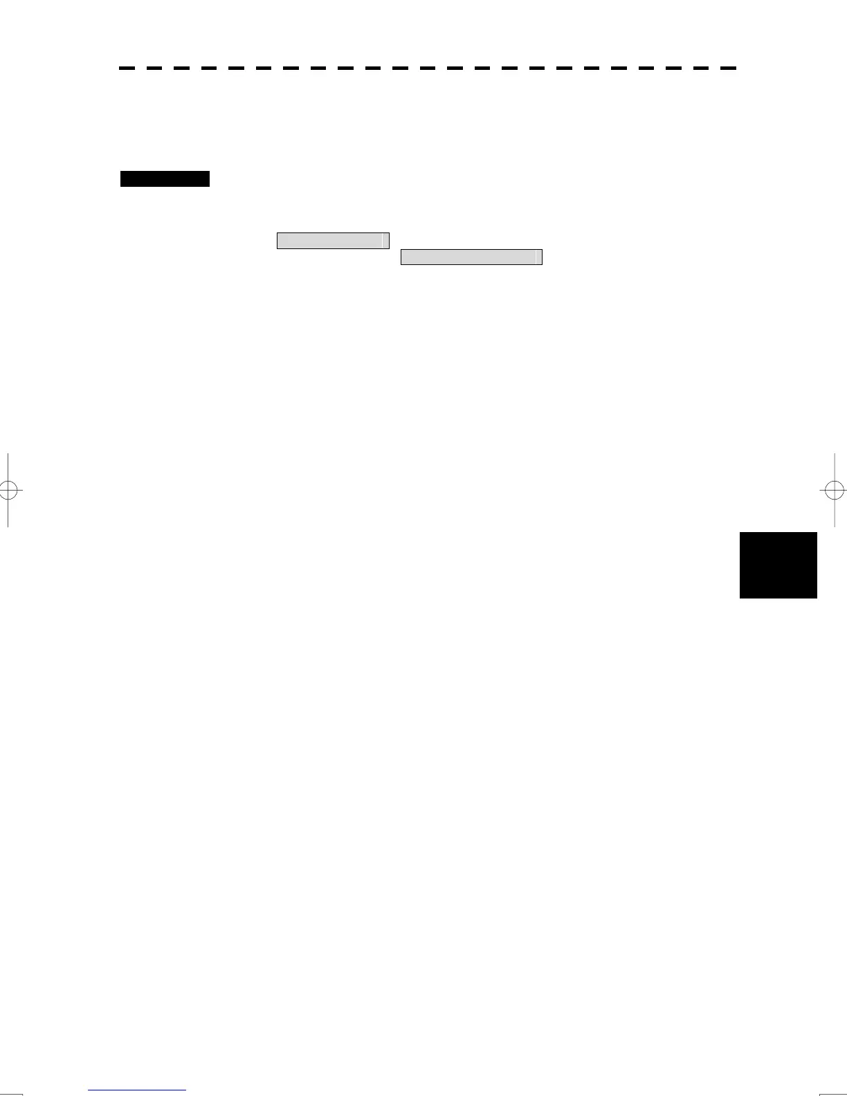 Page #333 background image