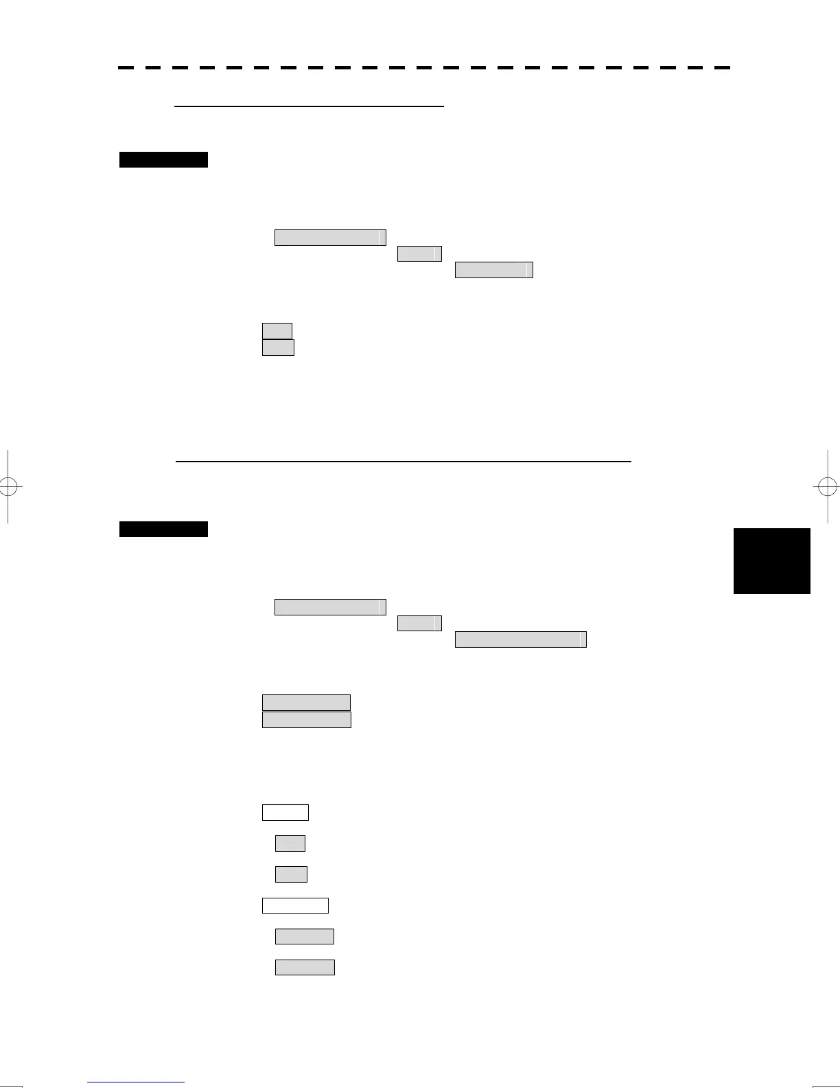 Page #335 background image