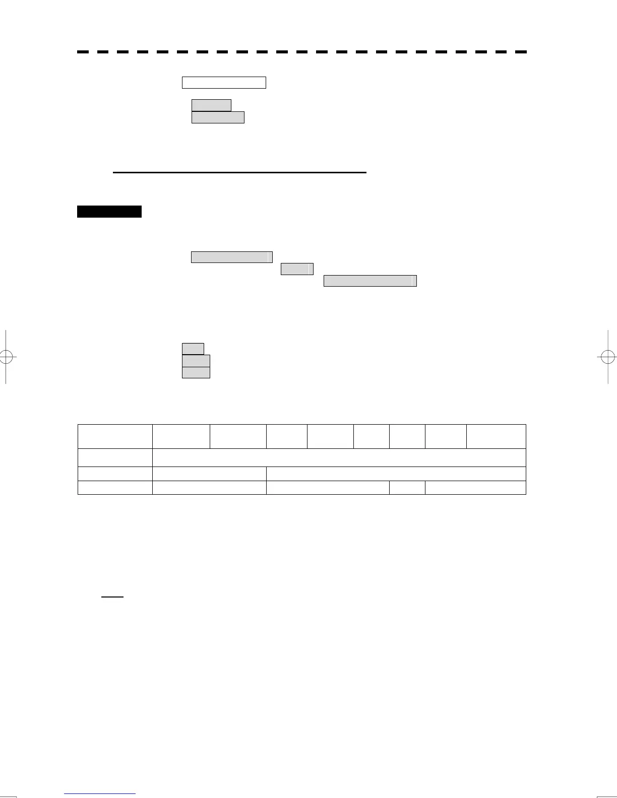 Page #336 background image