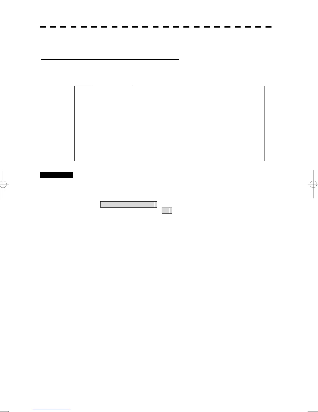 Page #340 background image