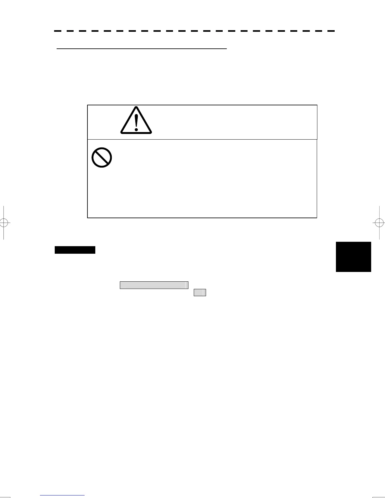 Page #341 background image