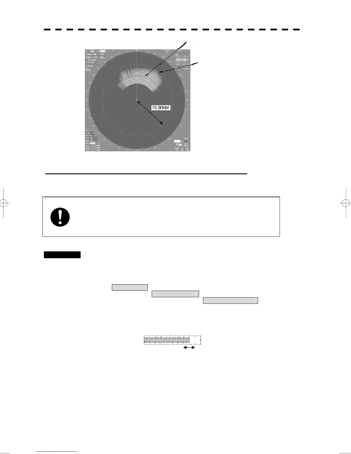 Page #344 background image