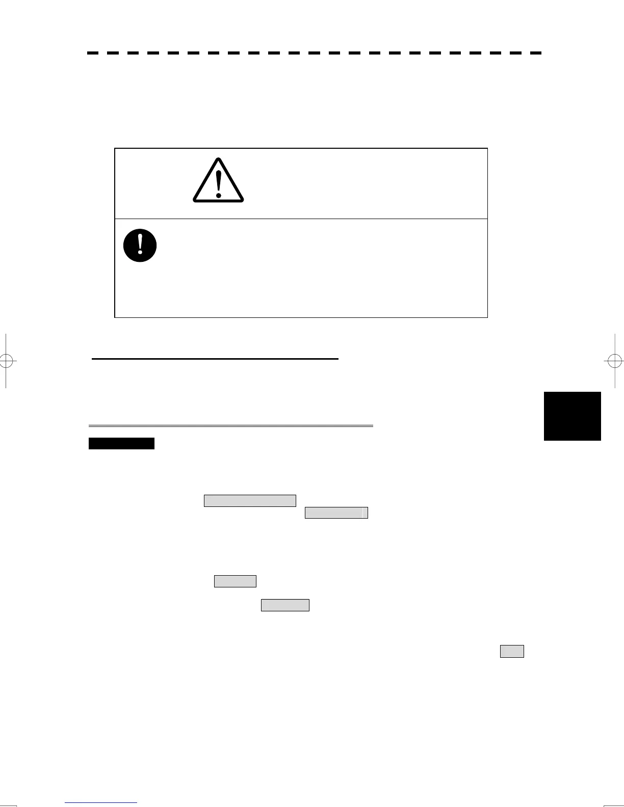 Page #347 background image