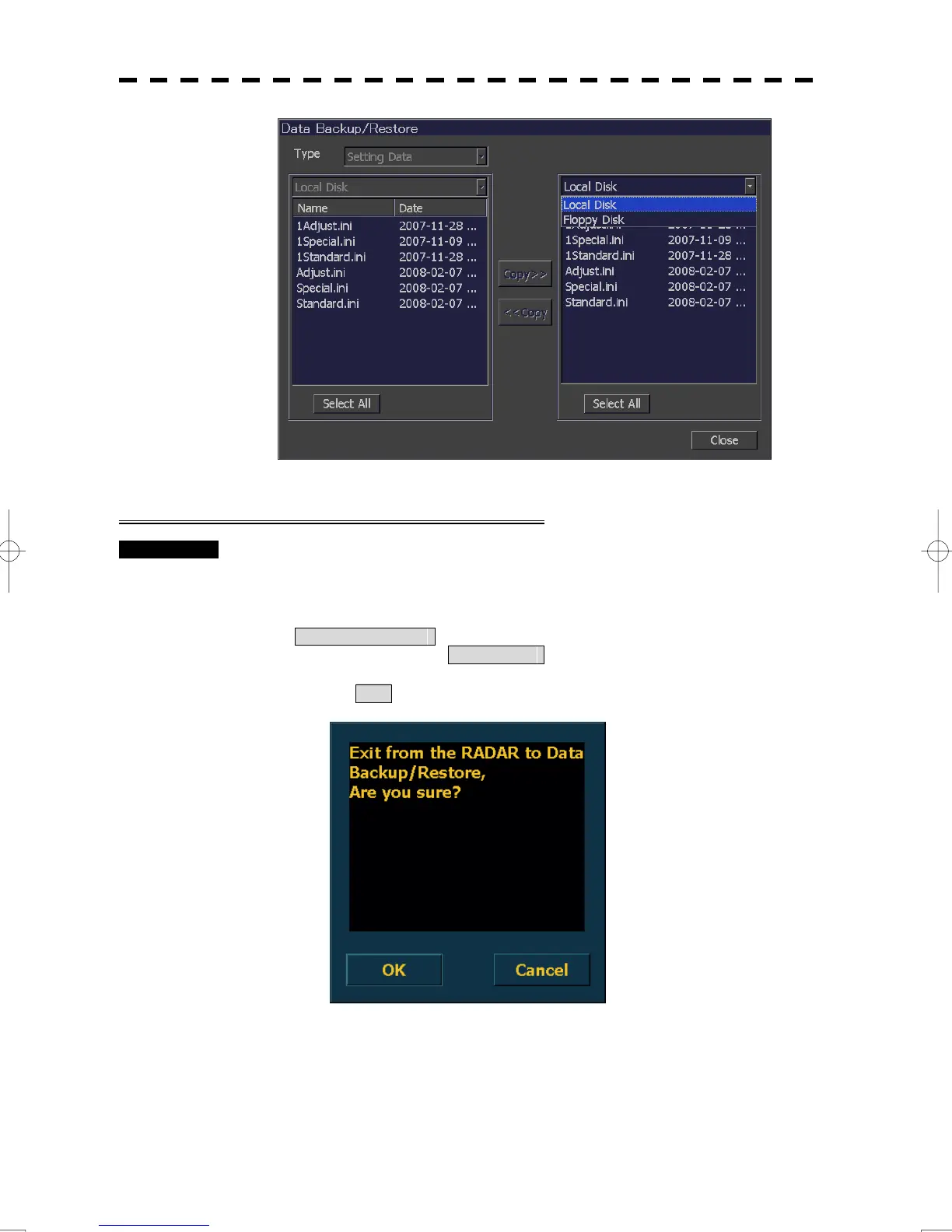 Page #348 background image