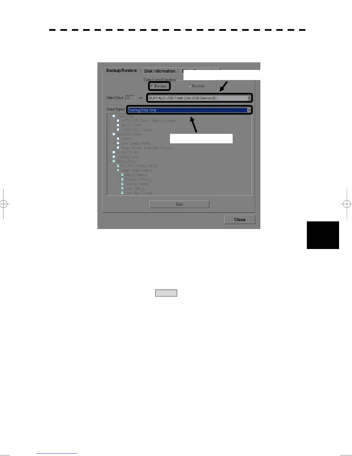 Page #349 background image