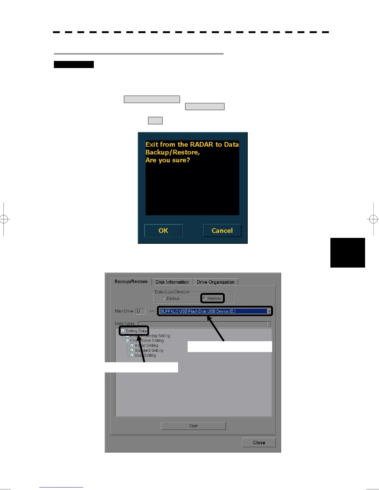 Page #351 background image