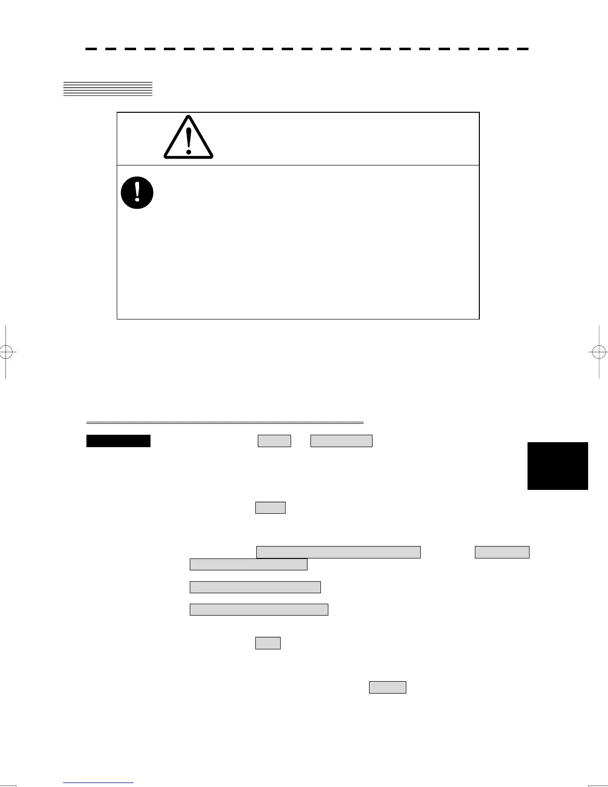 Page #357 background image