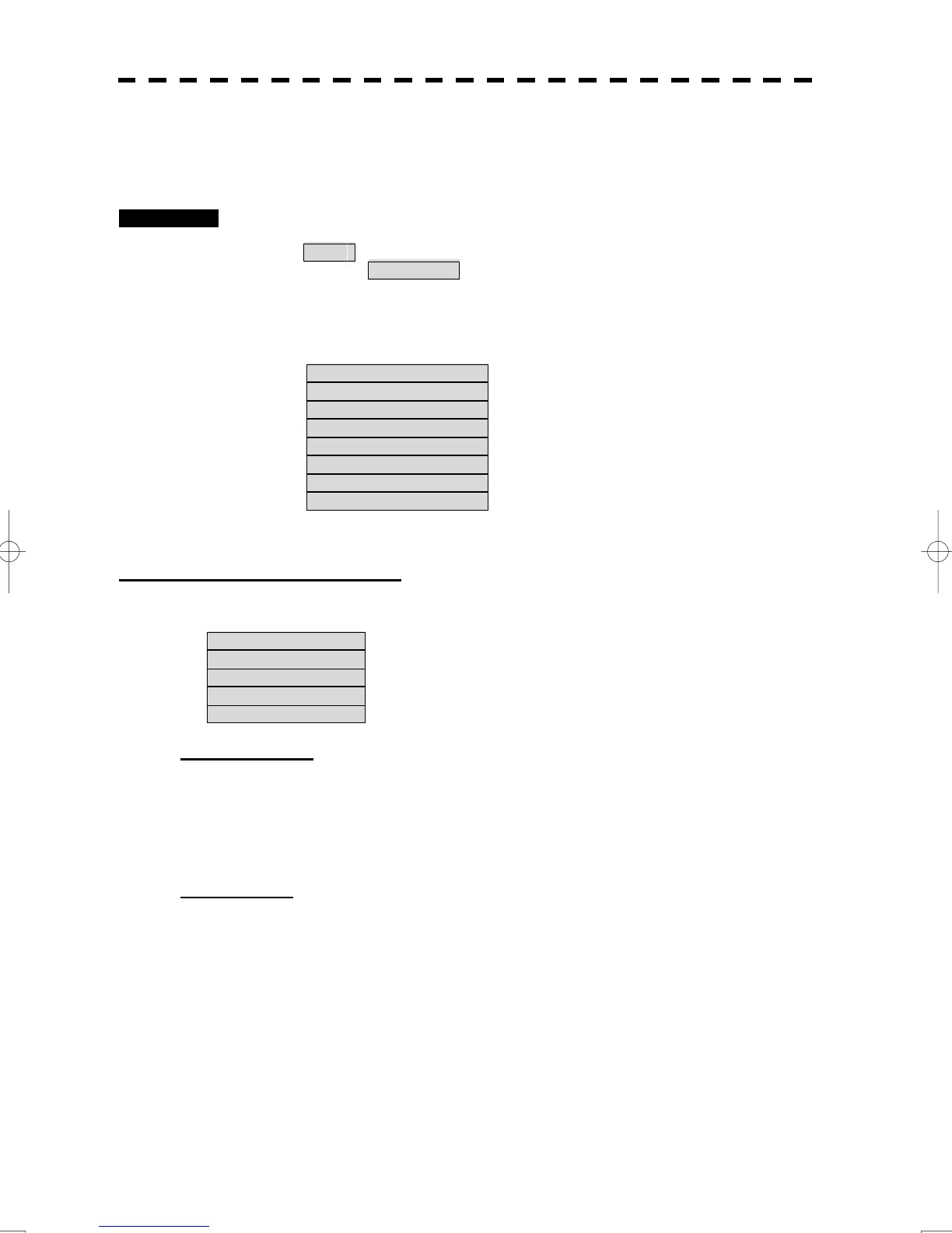 Page #366 background image