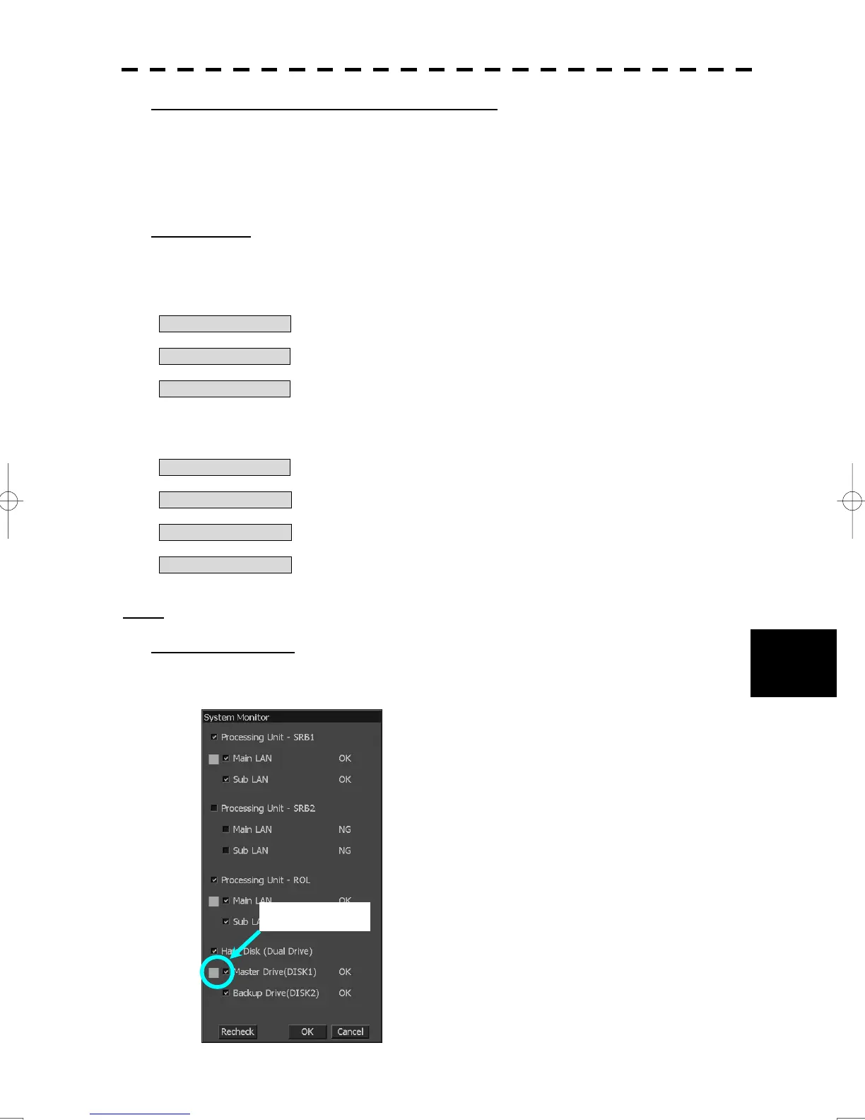 Page #367 background image