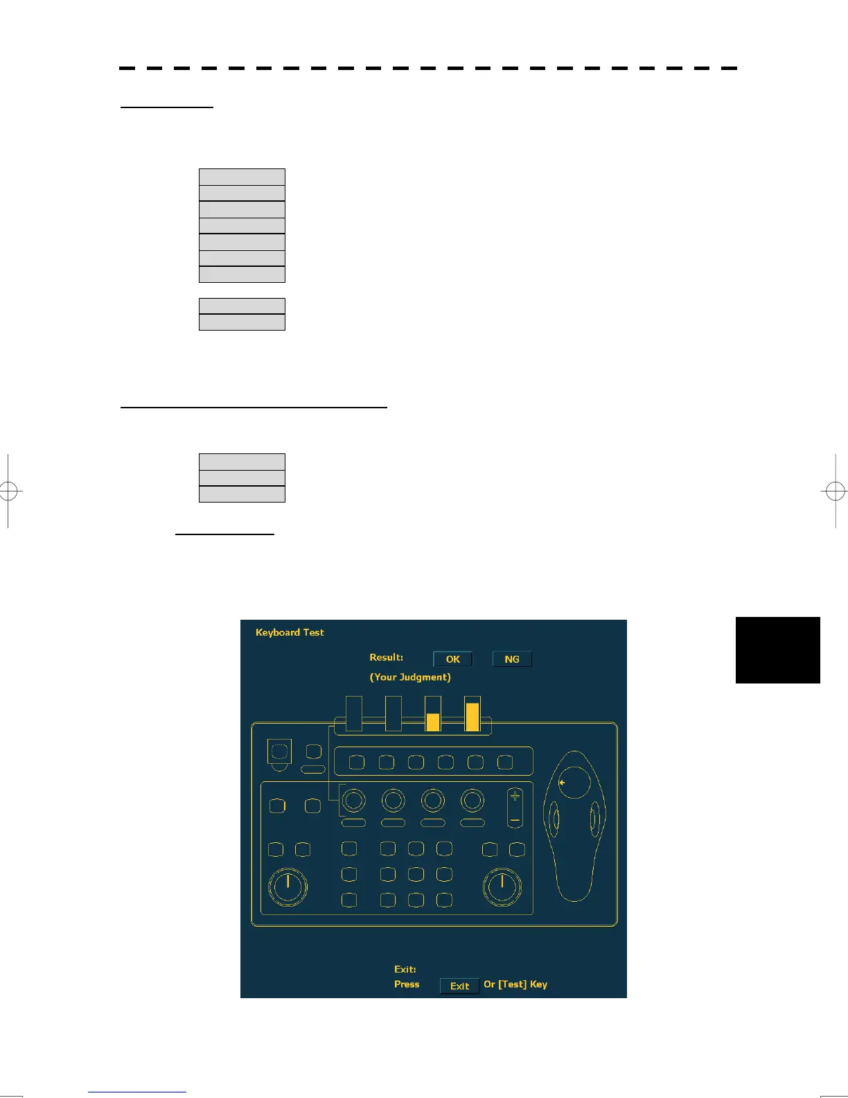 Page #369 background image