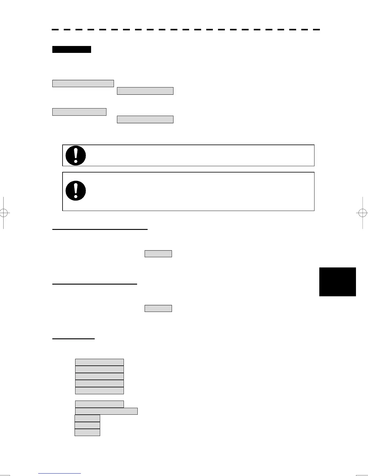 Page #371 background image