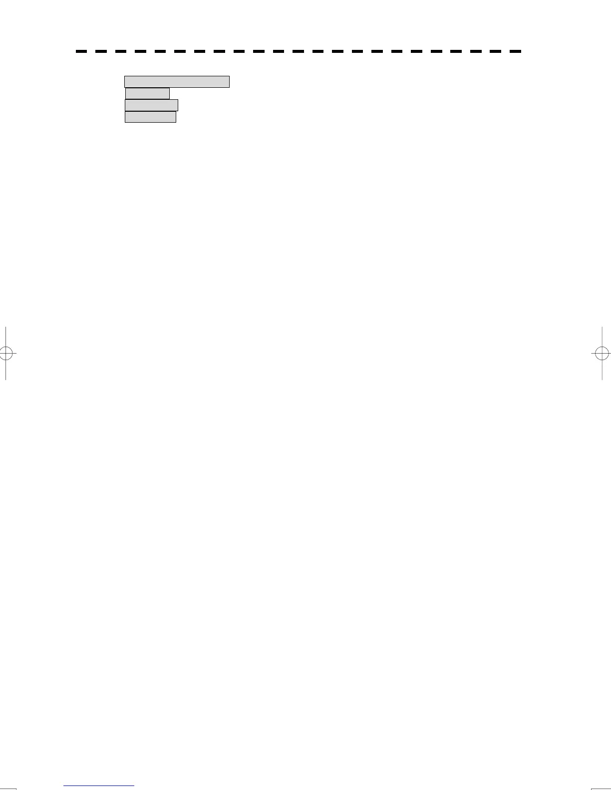 Page #372 background image
