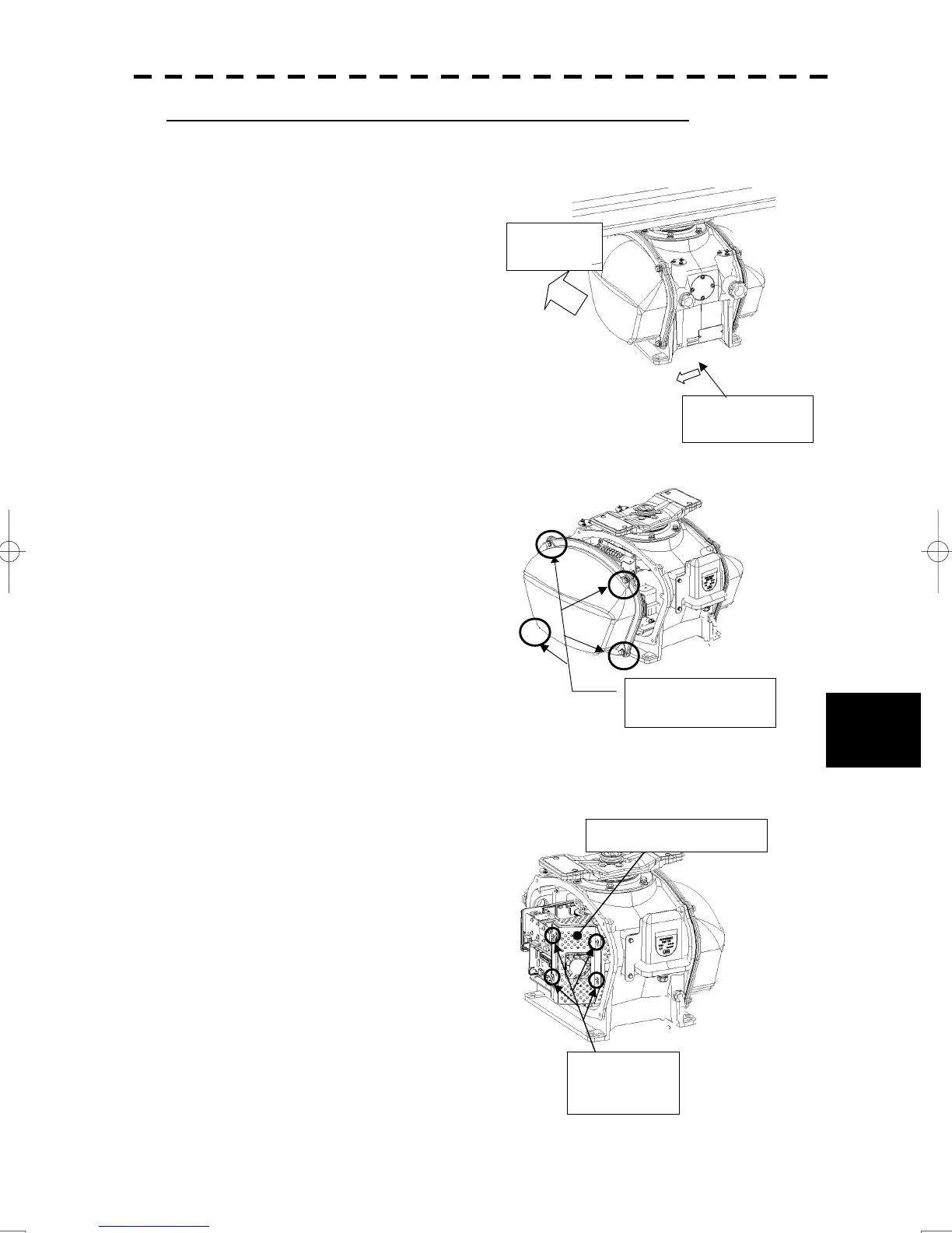 Page #377 background image