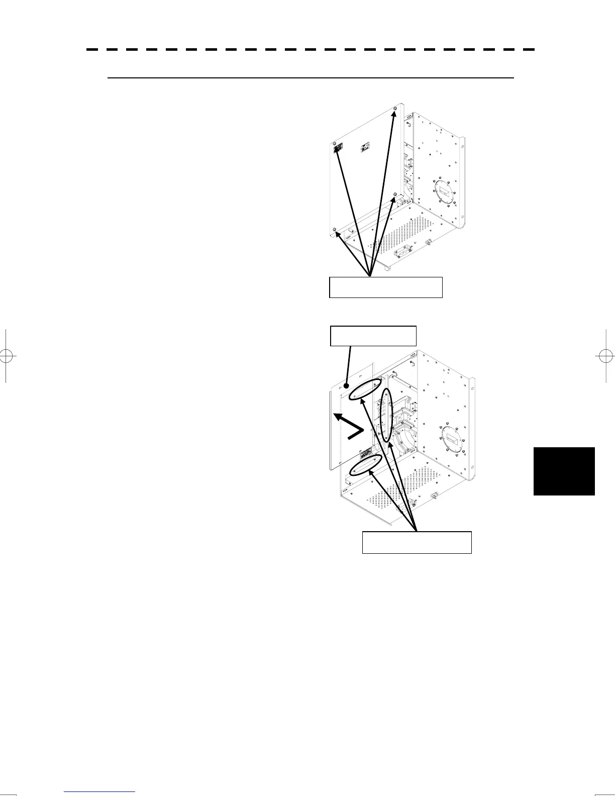 Page #379 background image