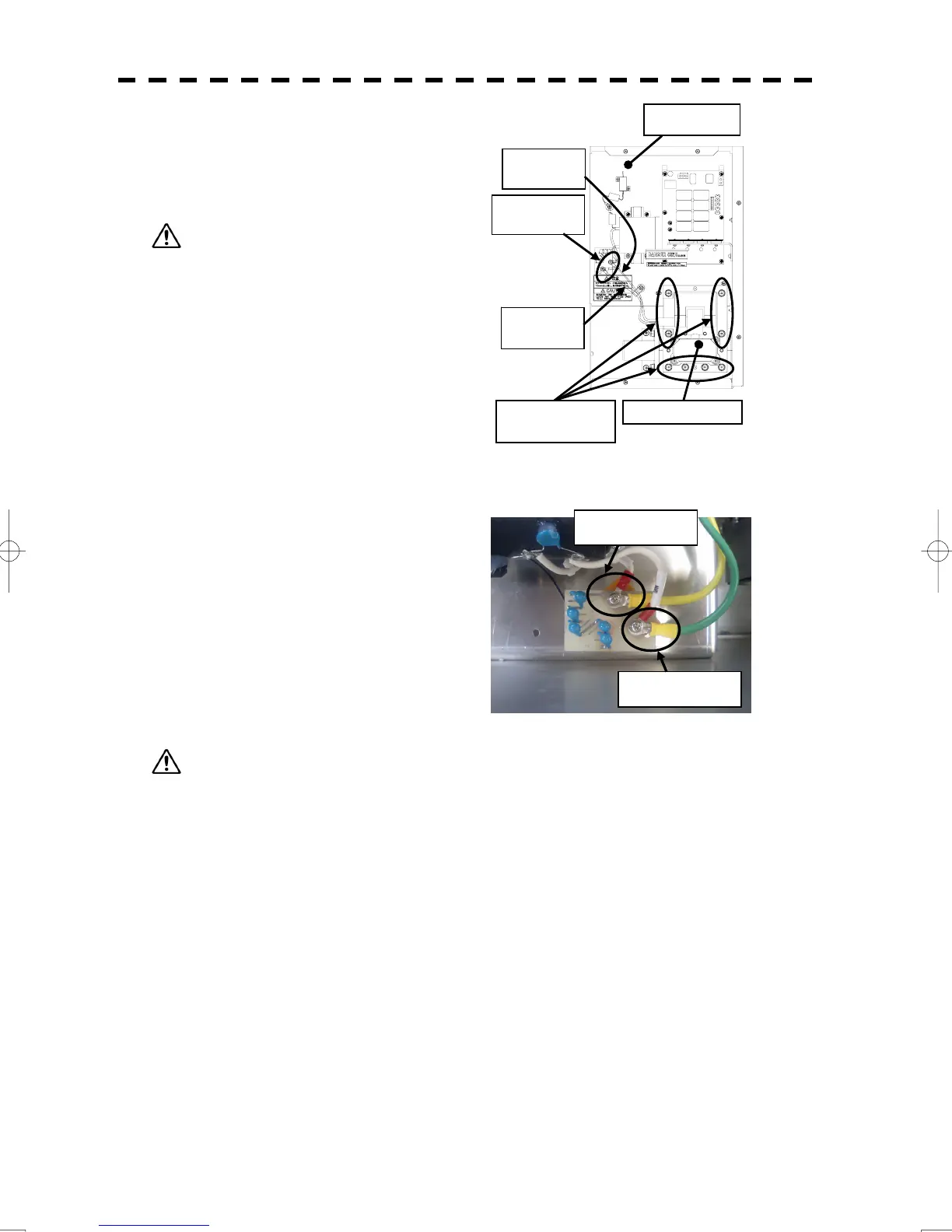 Page #380 background image