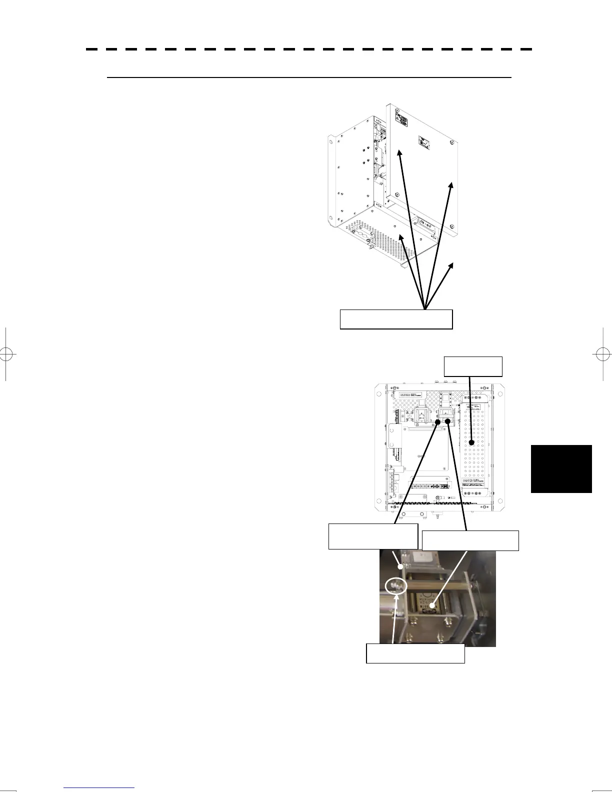 Page #381 background image