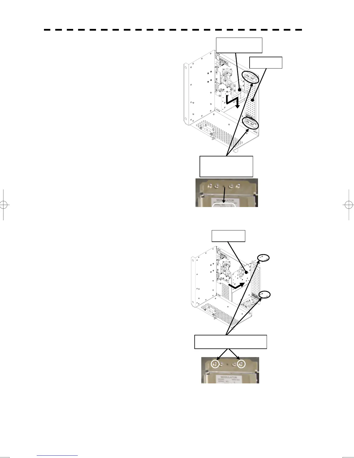 Page #382 background image