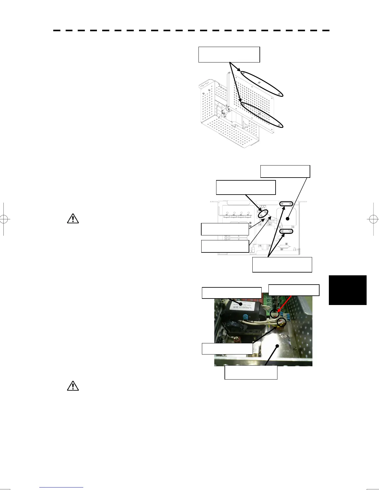 Page #383 background image