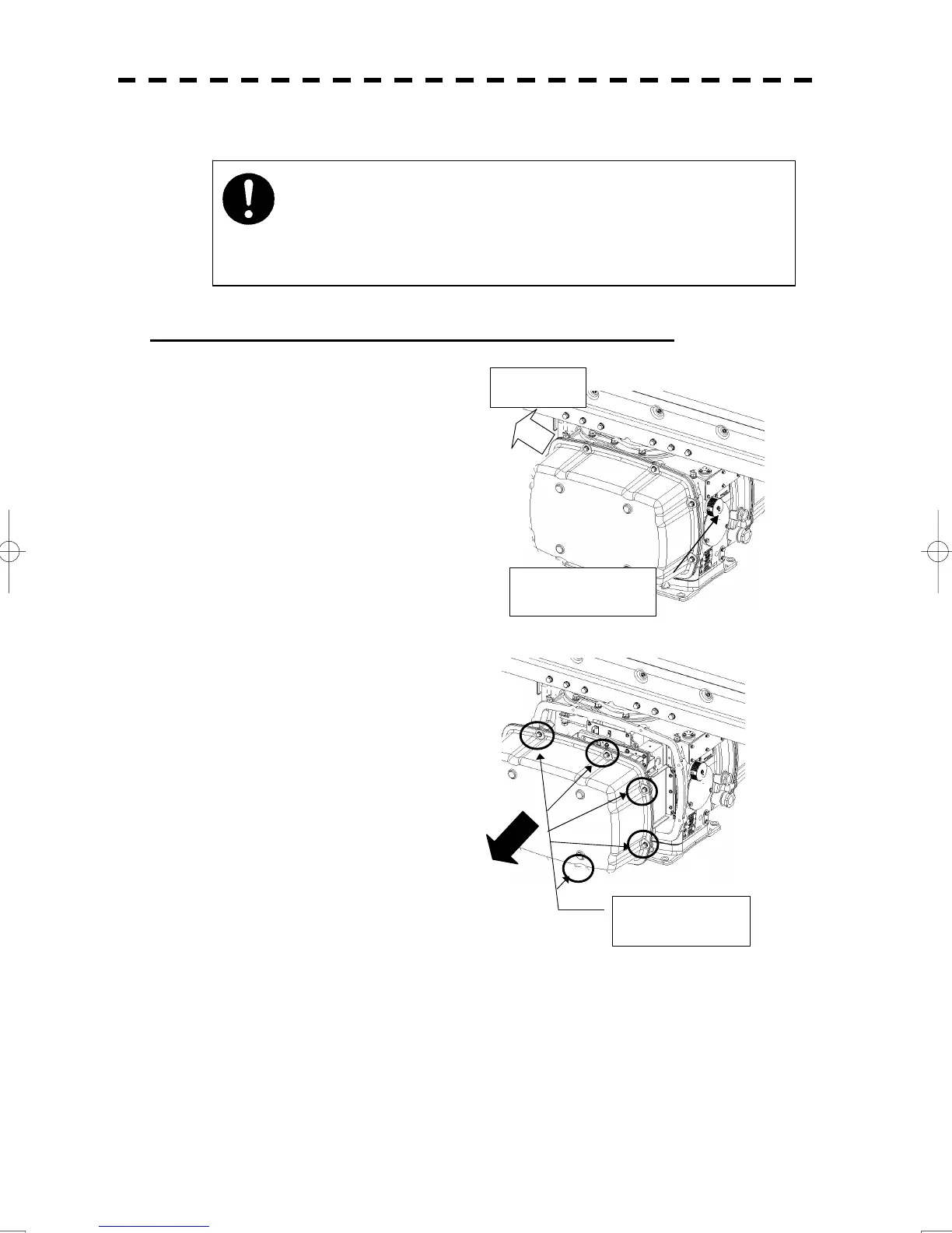 Page #384 background image