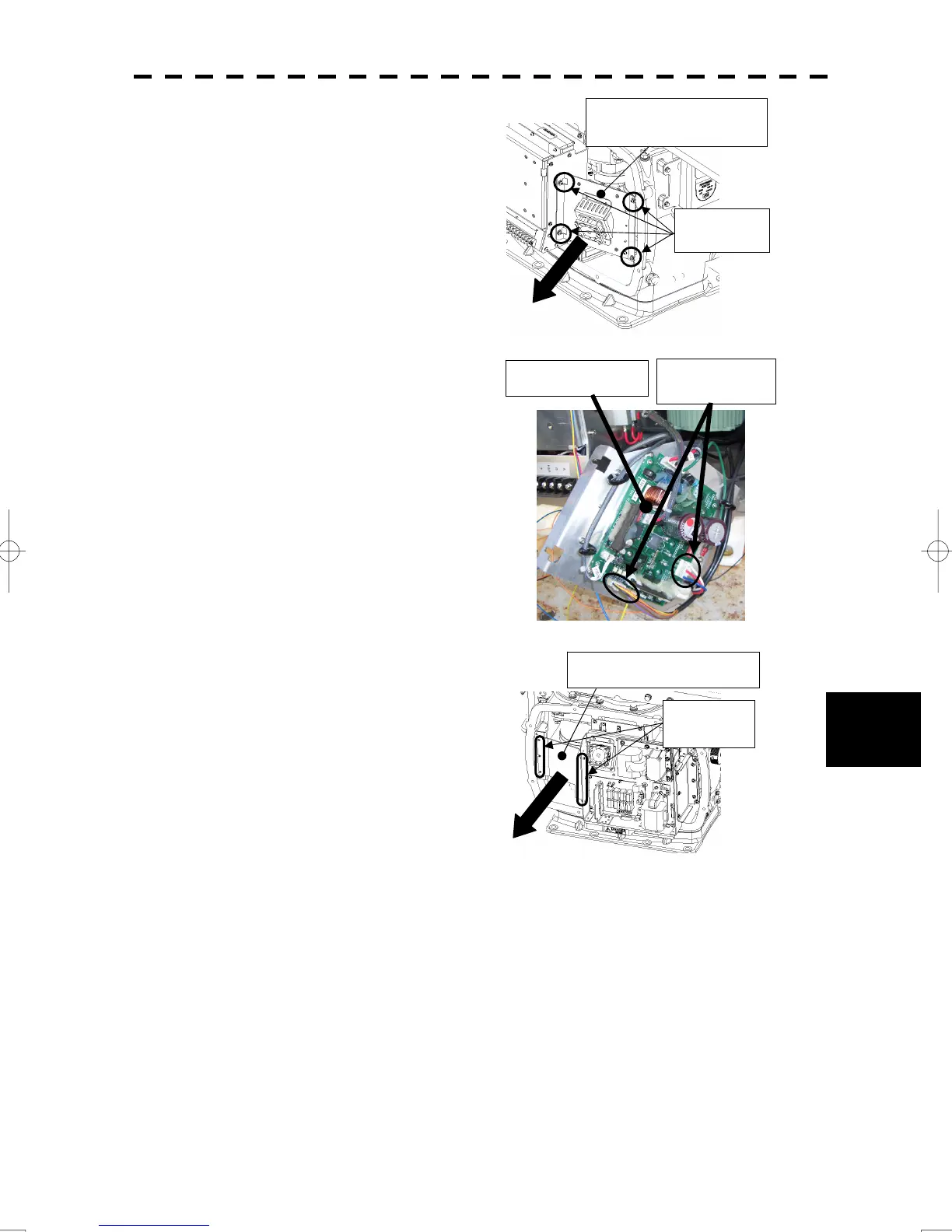 Page #385 background image