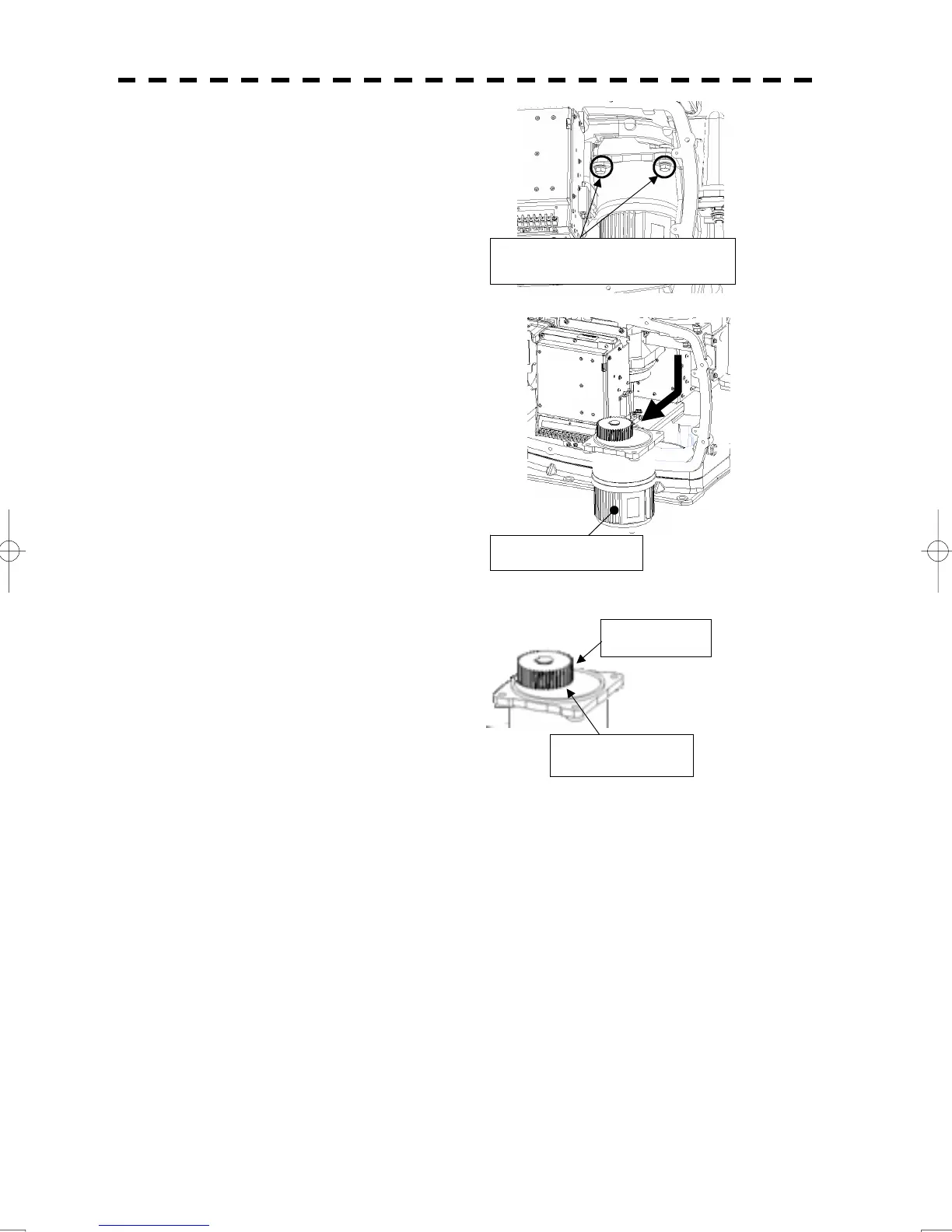 Page #386 background image