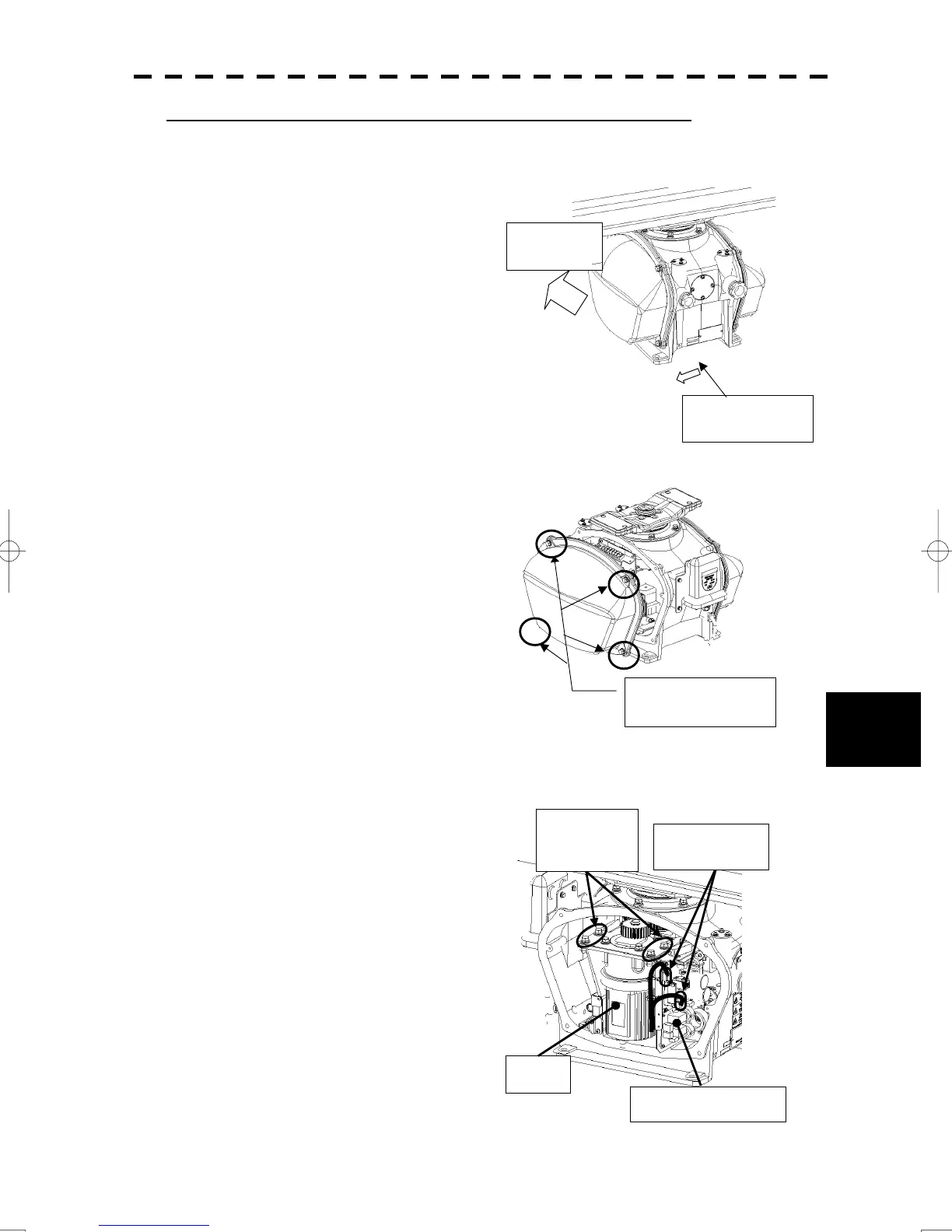 Page #387 background image