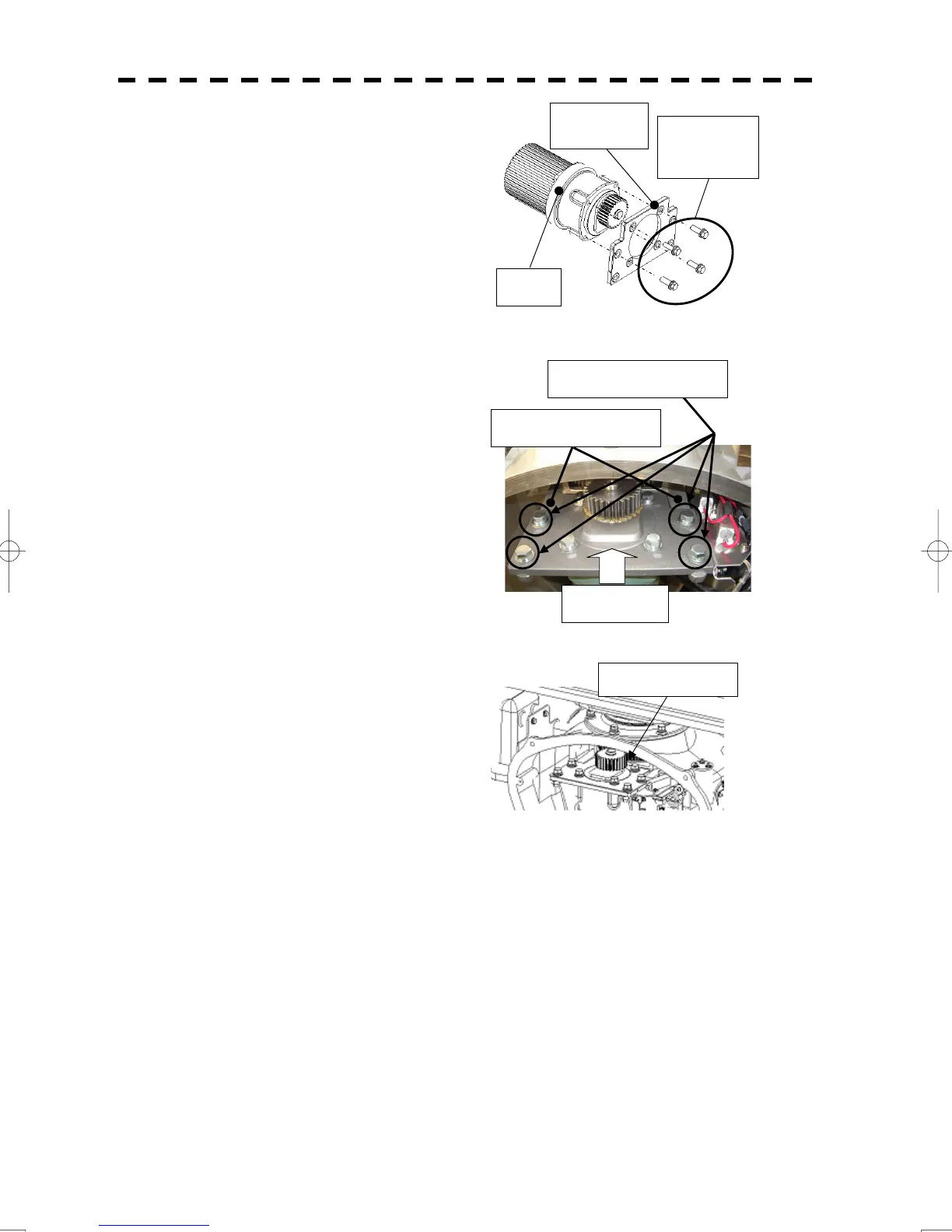 Page #388 background image